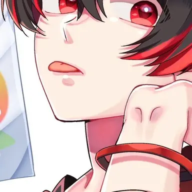 Profile image of ゆあん