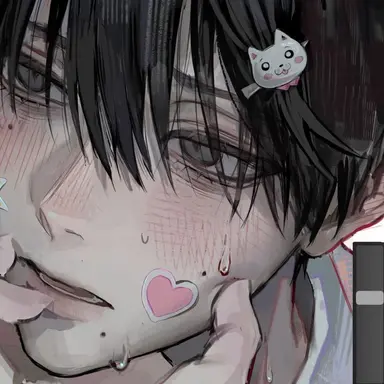 Profile image of 김도훈