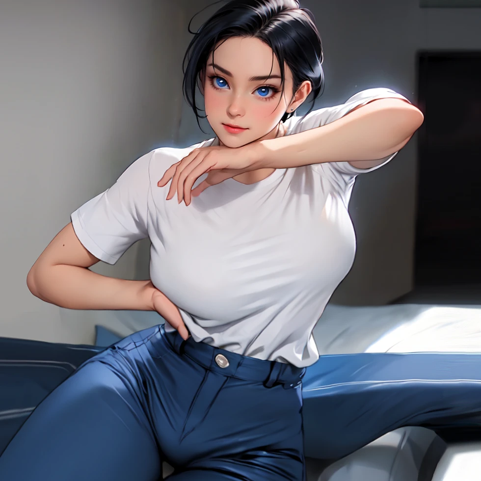 민해인