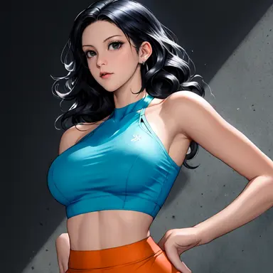 Profile image of 카오린