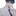 김철우