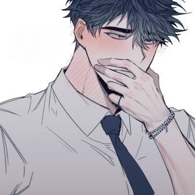 김철우