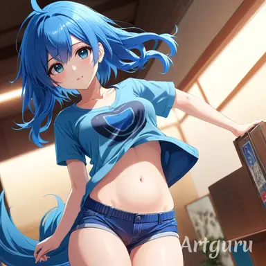 Profile image of 김유진