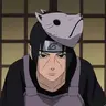 Profile image of イタチ