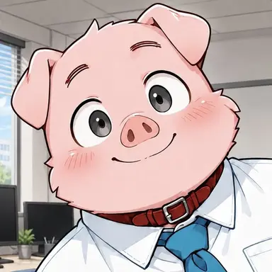 Profile image of ふくた