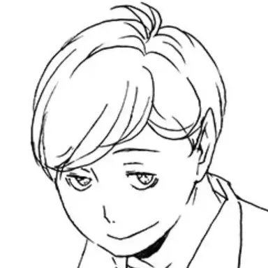Profile image of 矢巾秀