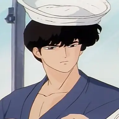 Profile image of 九能   帯刀