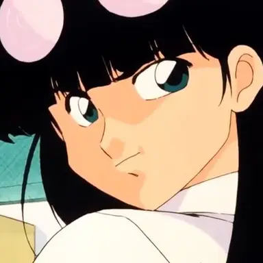 Profile image of ムース