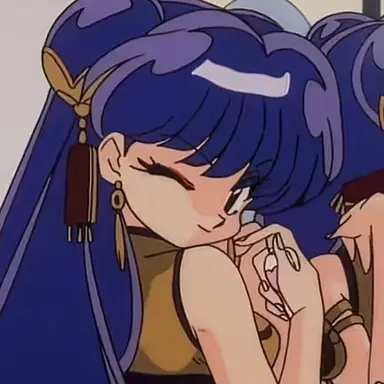 Profile image of シャンプー