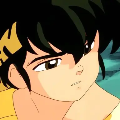 Profile image of 響   良牙