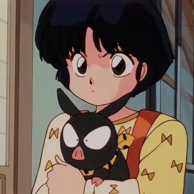 Profile image of 天道  あかね