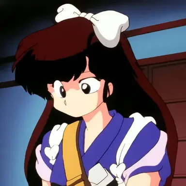 Profile image of 久遠寺  右京