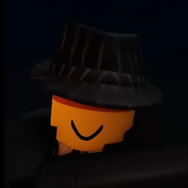 Profile image of Mafioso