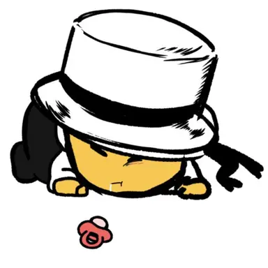Profile image of コンシリエーレ