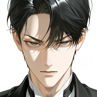 Profile image of 一宮