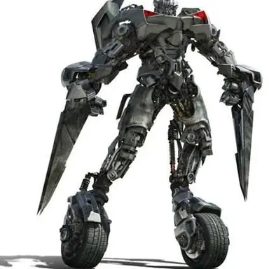 Profile image of 사이드스와이프