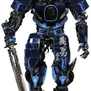 Profile image of 드리프트