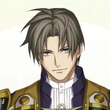 Profile image of へし切長谷部