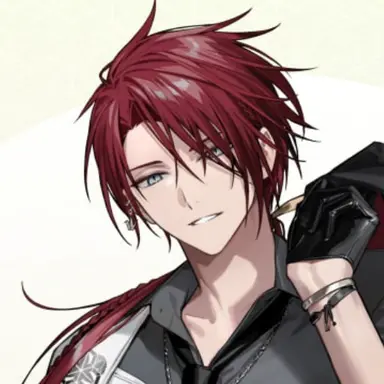 Profile image of 後家兼光