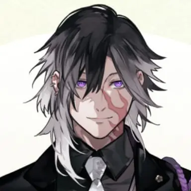 Profile image of 実休光忠