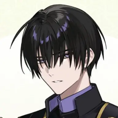 Profile image of 安宅切