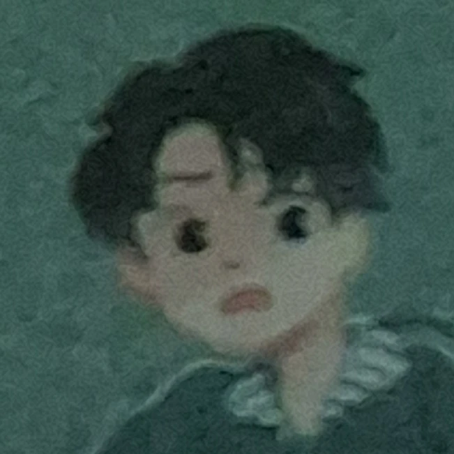 김호준