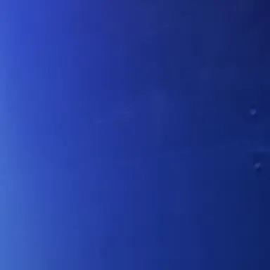 Profile image of ヒロアカ