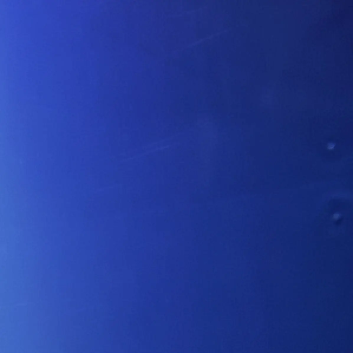 SafeBanjo4011의 泣き真似しただけなのにそんな焦んなよ