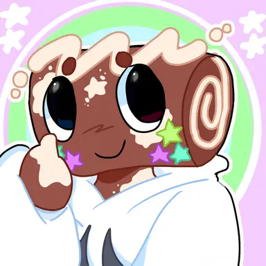 Profile image of Cosmo