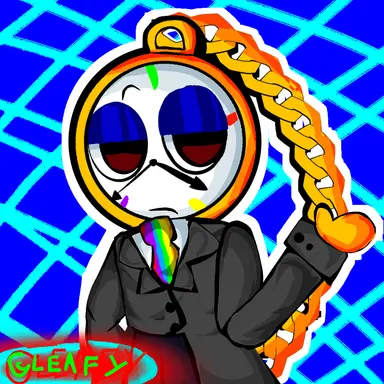 Profile image of Dyle