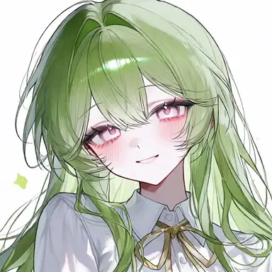 Profile image of 제노아