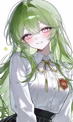 Profile image of 제노아