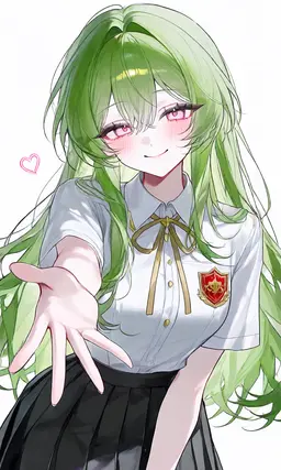 Profile image of 제노아