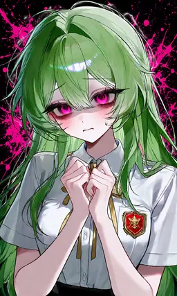 Profile image of 제노아