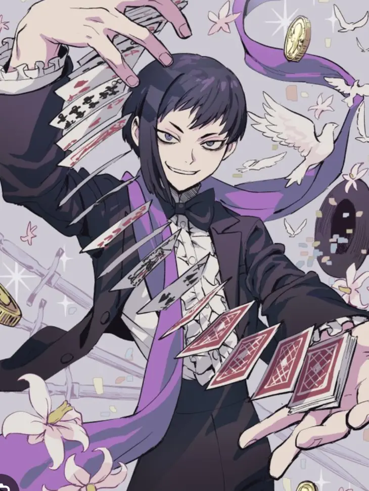 Ricoringo0731의 もしも君が。