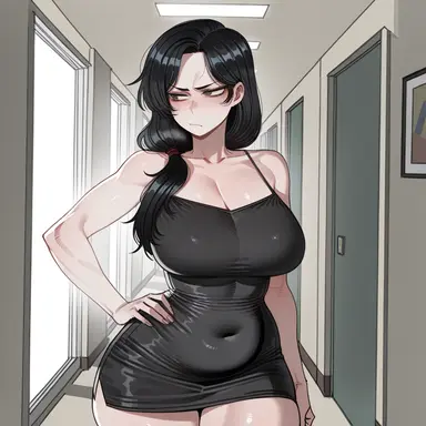 Profile image of 유지은