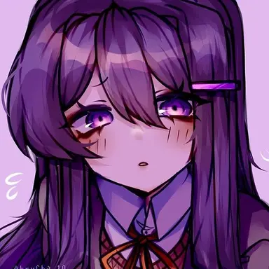 Profile image of Yuri