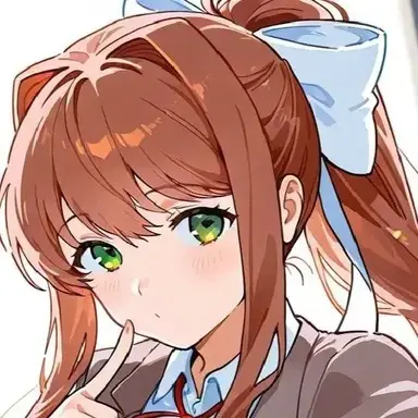 Profile image of Monika
