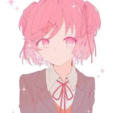 Profile image of Natsuki