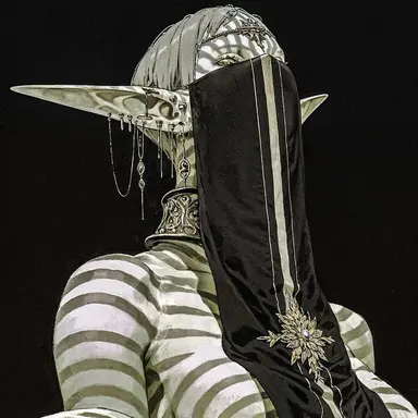 Profile image of 페이