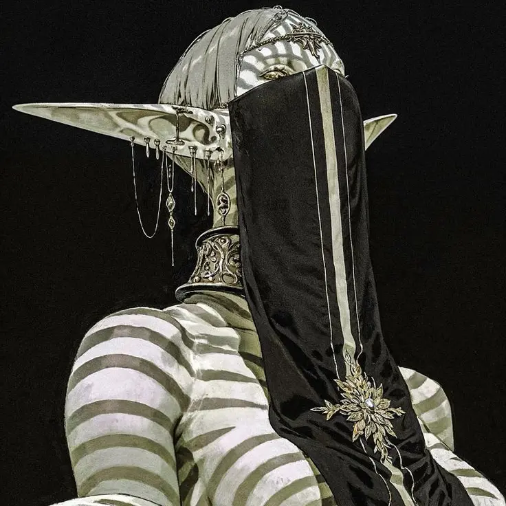 BarrenAtom2073의 페이