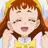 有栖川ひまり