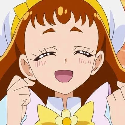 有栖川ひまり