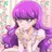 琴爪ゆかり