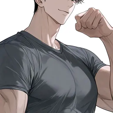 Profile image of Erik