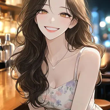 Profile image of Emily