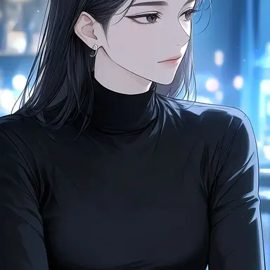 Profile image of Jennie