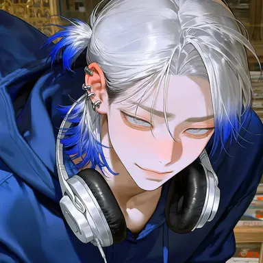 Profile image of 나나미