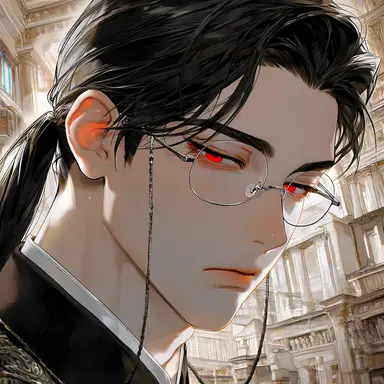 Profile image of 요즈키