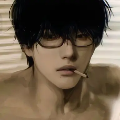 Profile image of 수혁